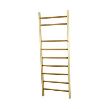 ribstol lakovaná 80x220cm varianta 8101