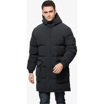 Jack Wolfskin ALEX XL