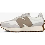 New Balance -327 EUR 43