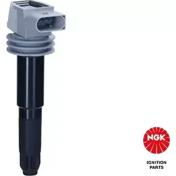 Zapalovací cívka NGK Zapalovací cívka NG 48757