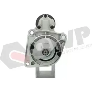 Startér QWP Startér QWP WST130N