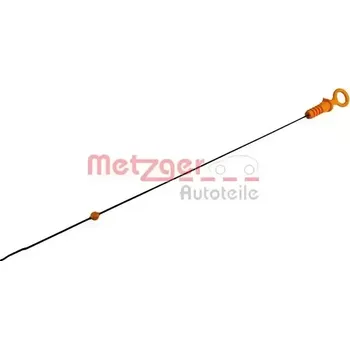 Auto-moto METZGER Odměrka hladiny oleje MTG 8001011