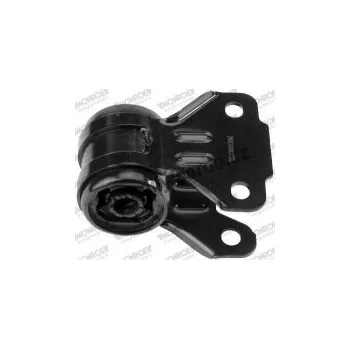 Opravná sada podvozku a pohonu kol Uložení, řídící mechanismus MONROE (MO L16838)