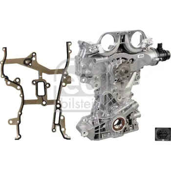 Rozvod motoru Kryt rozvodů FEBI BILSTEIN 176321