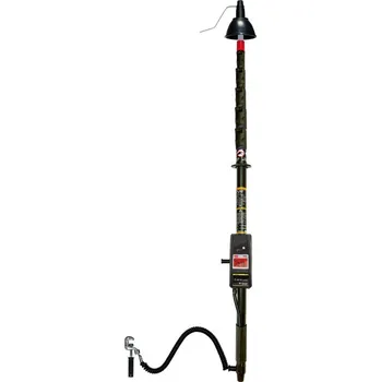 Zkoušečka TT 36S-UK - Zkoušečka napětí teleskopická