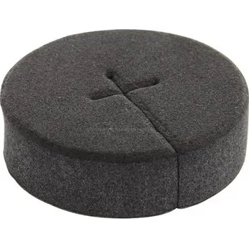 Platinium Neoprenový kroužek 5 cm