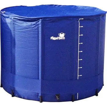 Autopot Flexitank 1000 l, nádrž na vodu