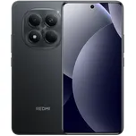 Xiaomi Redmi Note 15 Pro 4G