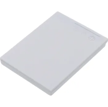 Baterie Cameron Sino CS-ENEL8 za Nikon EN-EL8 - neoriginální