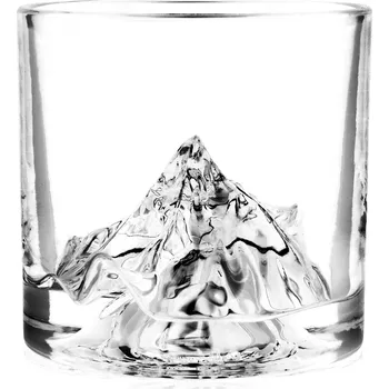 Sklenice Liiton, Skleničky na whisky K2 2 ks - Formadore