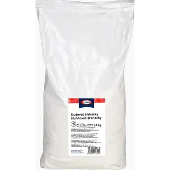 Přisada na vaření a pečení Labeta Ztužovač šlehačky Hmotnost: 1 kg
