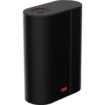 Zabezpečení domácnosti Knog PWR sound / Reproduktor pro systémy PWR