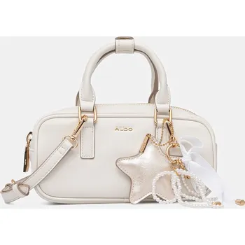 Módní doplněk Kabelka Aldo LUNABELLE LUNABELLE.187 béžová 01X, vel. ONE SIZE