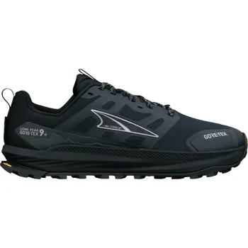 Pánská obuv Trailové boty Altra Lone Peak 9+ GTX al0a85ut0011 Velikost 43 EU | 8,5 UK | 9,5 US | 27,5 CM