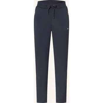 Joy Sportswear Dámské Tepláky Jennifer, tmavě modrá, 36