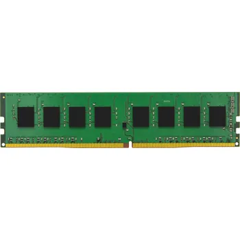 Operační paměť Paměť RAM DDR4 Kingston 32 GB 3200 MHz CL22