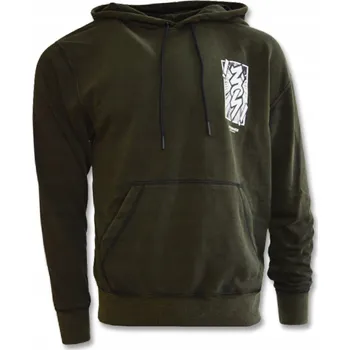 Pánská mikina Mikina s kapucí Air Jordan Zion Performance Dri-FIT