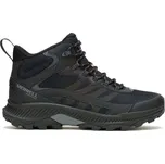 Merrell Speed Strike 2 Mid Waterproof…