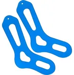 KnitPro Navlékač ponožek modrý 35-37,5…