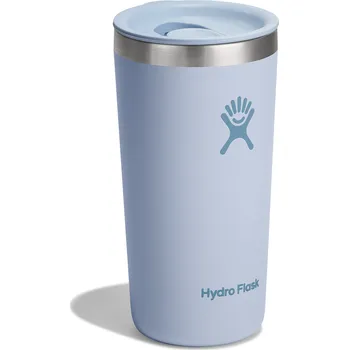 Termohrnek Hydro Flask All Around Tumbler 12 oz Barva: modrá/světle modrá