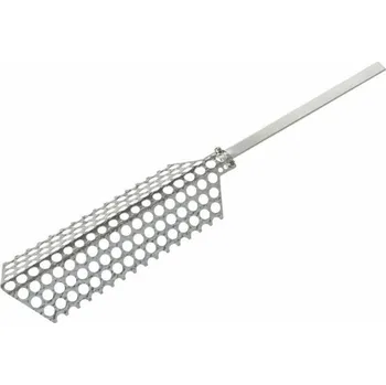 Osvětlení pro růst rostliny Tepelný štít Adjust-A-Wings Avenger/Enforcer Medium Super Spreader