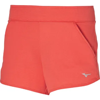Běžecké oblečení Běžecké šortky Mizuno BR Short 32GB231956 Velikost textilu: M