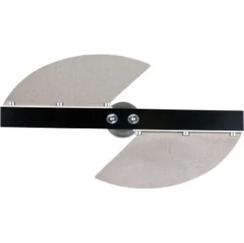 Nůžky na trávu Náhradní nože pro Master Trimmer MT Pocket (RC-0045)