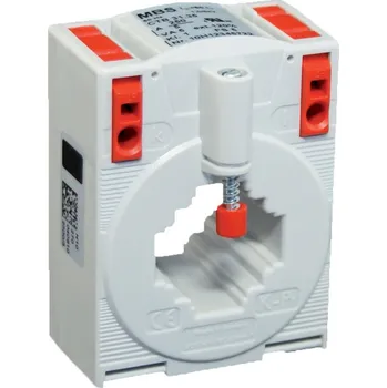 Transformátor XCTB 31.35; 150/5A; 2,5VA; tř.0,5S - Měřicí transformátor proudu