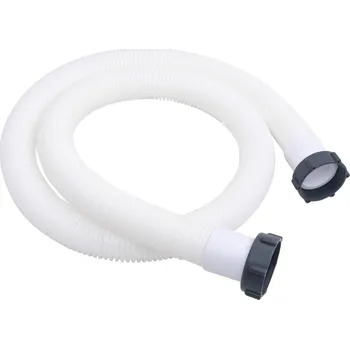 Bazénová hadice 38 mm 180 cm - 8720286167229