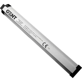 Osvětlení pro růst rostliny GENT G-LED 18W s vypínačem, LED svítidlo na růst