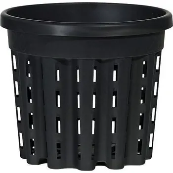 Květináč Ostatní Hercules provzdušněný květináč plastový kulatý - 20 l