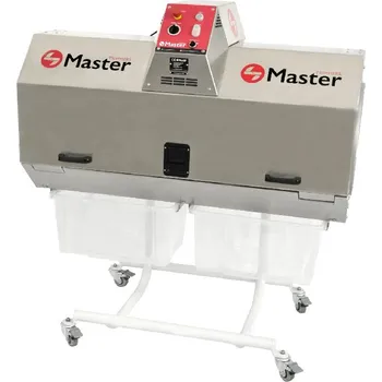 Nůžky na trávu Master Trimmer MT DRY 800, pro suchý trim