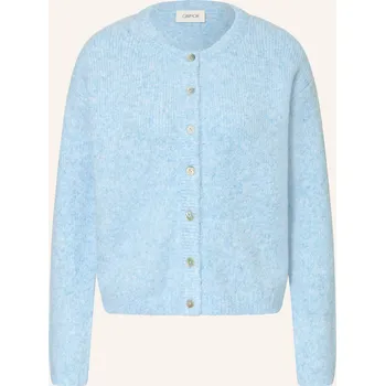 Dámský svetr Cartoon Dámský Svetr, tmavě modrá, 36