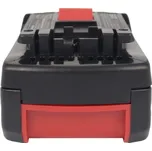 Baterie Cameron Sino CS-BST607PW za Bosch 2 607 336 077 - neoriginální