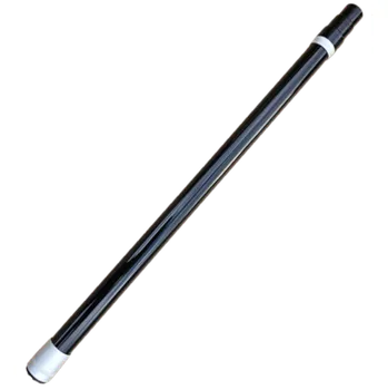 zavážecí lodička BBPOD Teleskopická Tyč Pro Zavážecí Lodičku Deluxe 58-148 cm