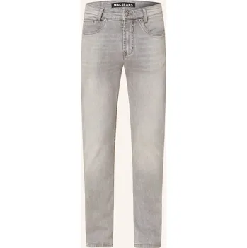 Pánské džíny Mac Pánské Džíny Arne Pipe Slim Fit, h813 authentic summer...