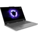 Lenovo LOQ 15IRX11 Luna Grey (83SC0024CK)