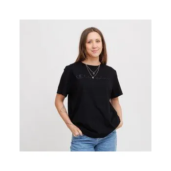 Dámské tričko Champion SS Tee XS