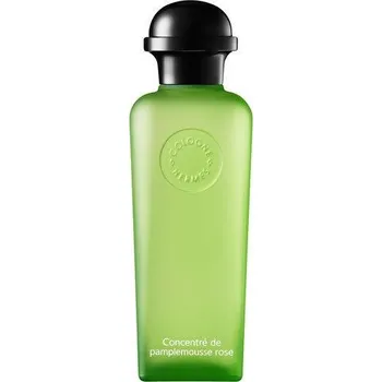 Unisex parfém Hermes Concentre De Pamplemousse Rose Toaletní voda EDT - Tester 100ml, unisex