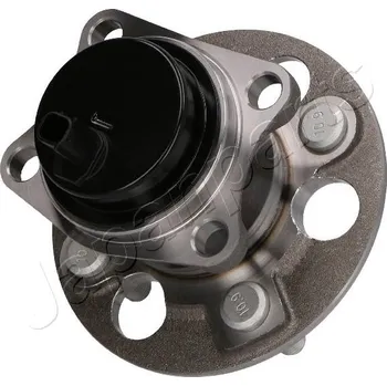 Zavěšení kol Náboj kola Japanparts KK-22002