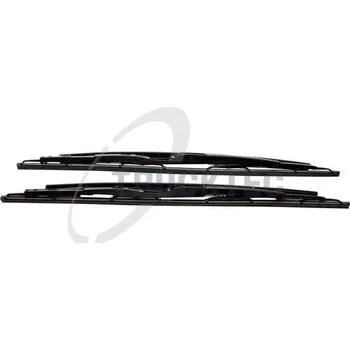 Stěrač List stěrače TRUCKTEC AUTOMOTIVE 08.58.267