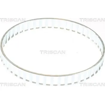 ABS Snímací kroužek, ABS TRISCAN 8540 29416