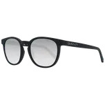 Gant sluneční brýle GA7203 02B 53 - Pánské