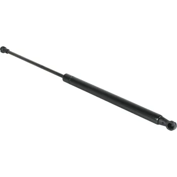 Dveře karosérie Vzpěra pátých dveří (kufru) RENAULT LAGUNA III (T) HATCHBACK | 2007 a výše |