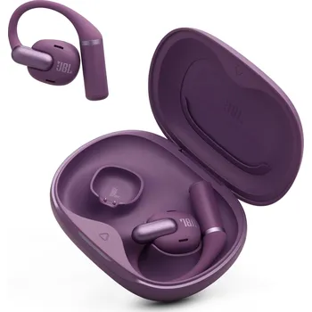 Audio JBL SENSE PRO Purple JBLSENSEPROPUR
