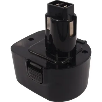 Baterie k notebooku Baterie Cameron Sino CS-BPS120PW - neoriginální