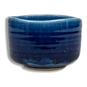 MOYA MATCHAWAN YOZA - MISKA NA MATCHA, objem 400 ml