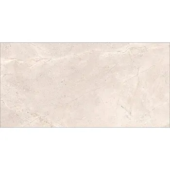 TUBADZIN Dlažba Tubadzin Oxide beige struktura mat rektifikovaná 60x120 99282971