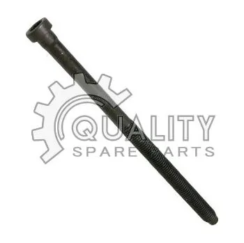 Spojovací materiál motoru Originál OEM WHT 007 433