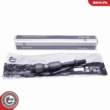 Táhlo řízení Axiální kloub, příčné táhlo řízení ESEN SKV 04SKV357